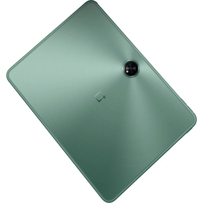 Планшет OnePlus Pad 8/128GB Wi-Fi Halo Green (5511100005) Global version
