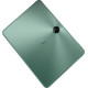 Планшет OnePlus Pad 8/128GB Wi-Fi Halo Green (5511100005) Global version