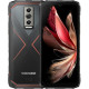 Doogee Blade 10 Pro 6/256Gb Flourite Red Global version