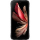 Doogee Blade 10 Pro 6/256Gb Flourite Red Global version