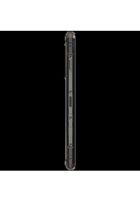 Doogee Blade 10 Pro 6/256Gb Flourite Red Global version