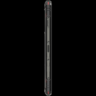 Doogee Blade 10 Pro 6/256Gb Flourite Red Global version
