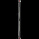 Doogee Blade 10 Pro 6/256Gb Flourite Red Global version
