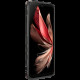 Doogee Blade 10 Pro 6/256Gb Flourite Red Global version