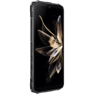 Doogee Blade 10 Ultra 8/256Gb Stealth Black Global version