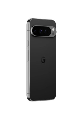 Смартфон Google Pixel 9 Pro 16/128GB Obsidian US