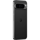Смартфон Google Pixel 9 Pro 16/256GB Obsidian US