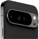 Смартфон Google Pixel 9 Pro 16/256GB Obsidian US