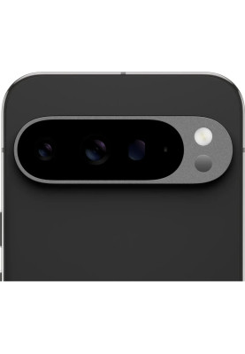 Смартфон Google Pixel 9 Pro 16/128GB Obsidian US