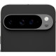 Смартфон Google Pixel 9 Pro 16/256GB Obsidian US