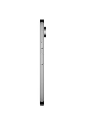 Смартфон Google Pixel 9 Pro 16/128GB Obsidian US