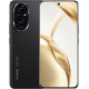 Смартфон Honor 200 5G 12/256Gb Black Global version
