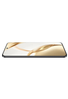 Смартфон Honor 200 5G 12/256Gb Black Global version