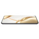 Смартфон Honor 200 5G 12/256Gb Black Global version