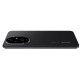 Смартфон Honor 200 5G 12/256Gb Black Global version