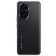 Смартфон Honor 200 5G 12/256Gb Black Global version