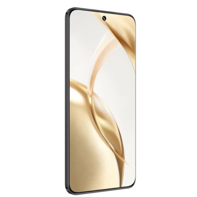 Смартфон Honor 200 5G 12/512Gb Black Global version