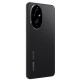 Смартфон Honor 200 5G 12/256Gb Black Global version