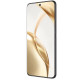Смартфон Honor 200 5G 12/256Gb Black Global version