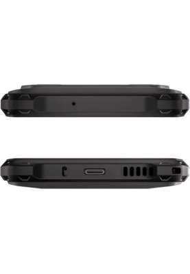 Смартфон Oukitel F150 B2 Pro 12/256Gb Polar Night Global version