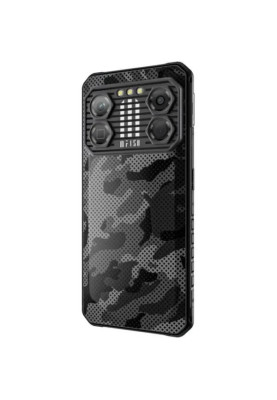 Смартфон Oukitel F150 B2 Pro 12/256Gb Polar Night Global version