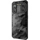 Смартфон Oukitel F150 B2 Pro 12/256Gb Polar Night Global version