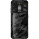 Смартфон Oukitel F150 B2 Pro 12/256Gb Polar Night Global version