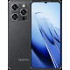 Смартфон Oukitel WP52 4/256Gb Black Global version