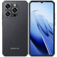 Смартфон Oukitel WP52 4/256Gb Black Global version