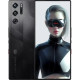 Смартфон ZTE Nubia Redmagic Gaming 9S Pro 5G 12/256Gb (NX769J) Sleet Global version