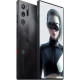 Смартфон ZTE Nubia Redmagic Gaming 9S Pro 5G 12/256Gb (NX769J) Sleet Global version
