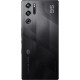 Смартфон ZTE Nubia Redmagic Gaming 9S Pro 5G 12/256Gb (NX769J) Sleet Global version