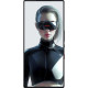 Смартфон ZTE Nubia Redmagic Gaming 9S Pro 5G 12/256Gb (NX769J) Sleet Global version