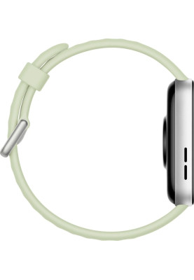 Smart Watch Huawei FIT 3 (SLO-B09) Green (55020CGE) UA