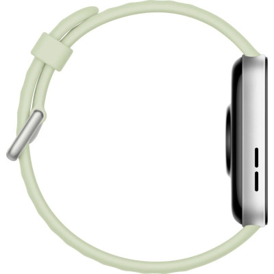 Smart Watch Huawei FIT 3 (SLO-B09) Green (55020CGE) UA