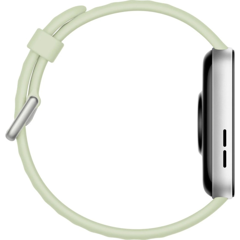 Smart Watch Huawei FIT 3 (SLO-B09) Green (55020CGE) UA