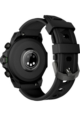 Smart Watch Black Shark GS3 (BS-GS3) Black UA