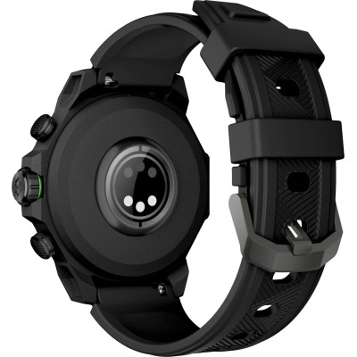 Smart Watch Black Shark GS3 (BS-GS3) Black UA