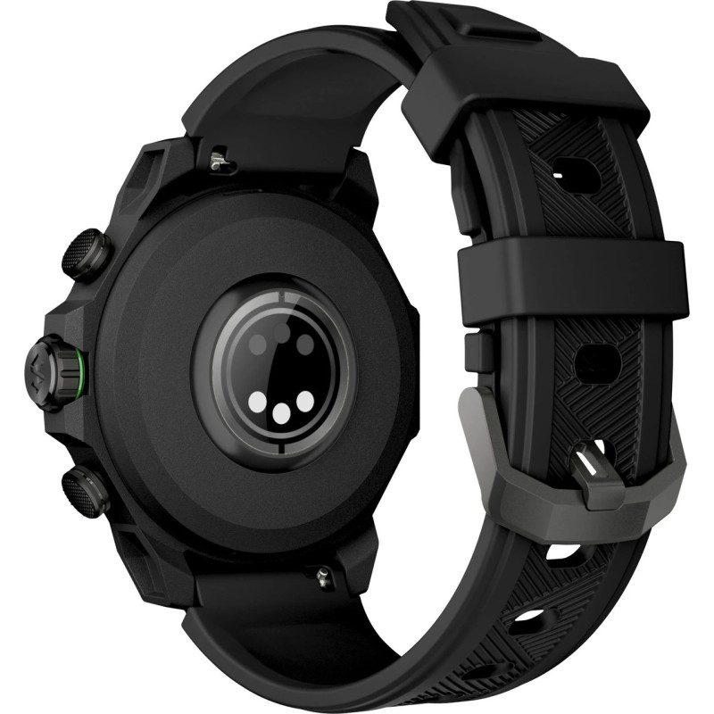Smart Watch Black Shark GS3 (BS-GS3) Black UA