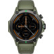 Smart Watch Black Shark GS3 (BS-GS3) Green UA