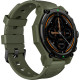 Smart Watch Black Shark GS3 (BS-GS3) Green UA