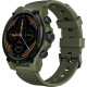 Smart Watch Black Shark GS3 (BS-GS3) Green UA