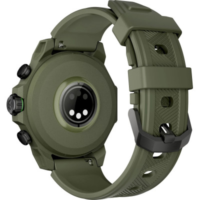Smart Watch Black Shark GS3 (BS-GS3) Green UA