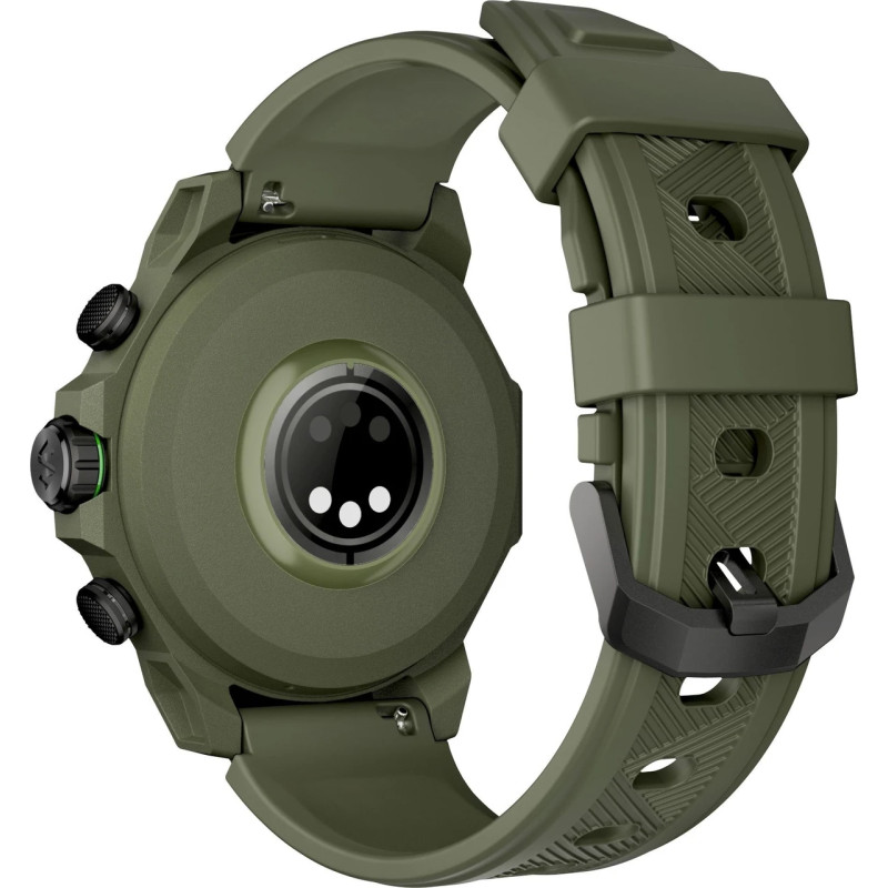 Smart Watch Black Shark GS3 (BS-GS3) Green UA