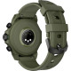 Smart Watch Black Shark GS3 (BS-GS3) Green UA