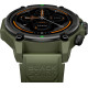 Smart Watch Black Shark GS3 (BS-GS3) Green UA