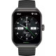 Smart Watch Black Shark GT3 (BS-GT3) Black UA