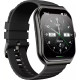 Smart Watch Black Shark GT3 (BS-GT3) Black UA