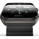 Smart Watch Black Shark GT3 (BS-GT3) Black UA