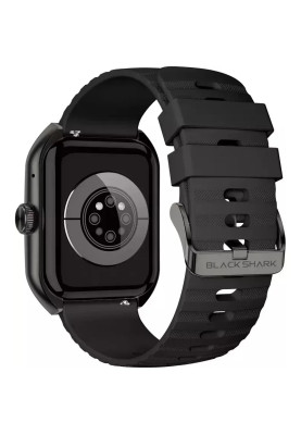 Smart Watch Black Shark GT3 (BS-GT3) Black UA